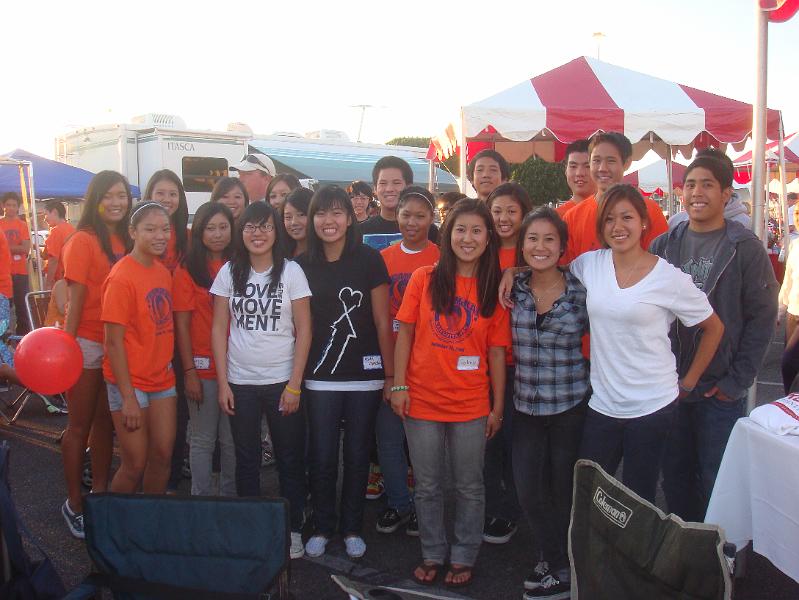 Light the Night (2).JPG